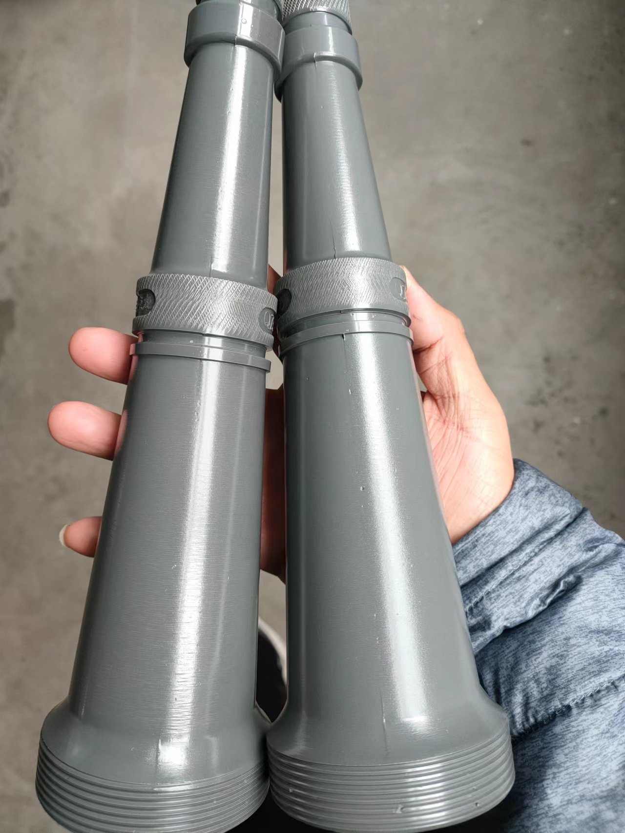 1651897245783058.jpg 微信圖片_202205071209173.jpg