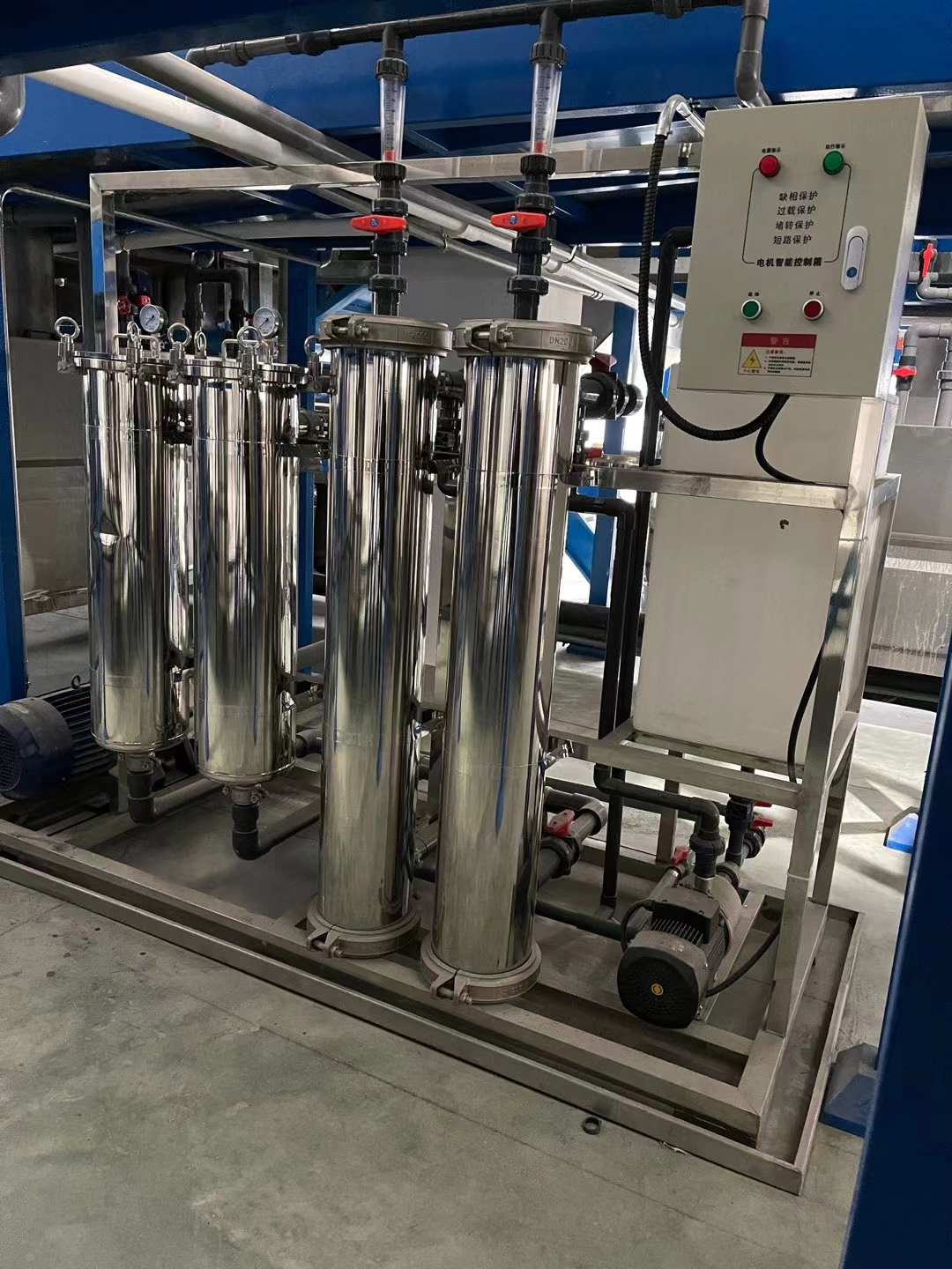 1651904318206600.jpg 1T進(jìn)口超濾機(jī).jpg