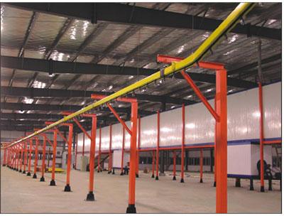 燃?xì)夂娴雷詣泳€